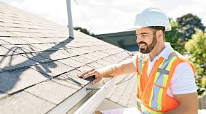 Best Chimney Flashing Repair  in Echelon, NJ